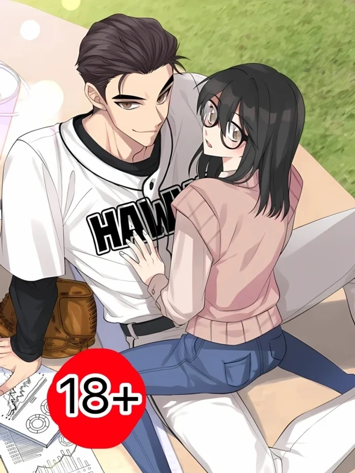 Hana’s Secret Contract – สัญญาความลับของยัยฮานา