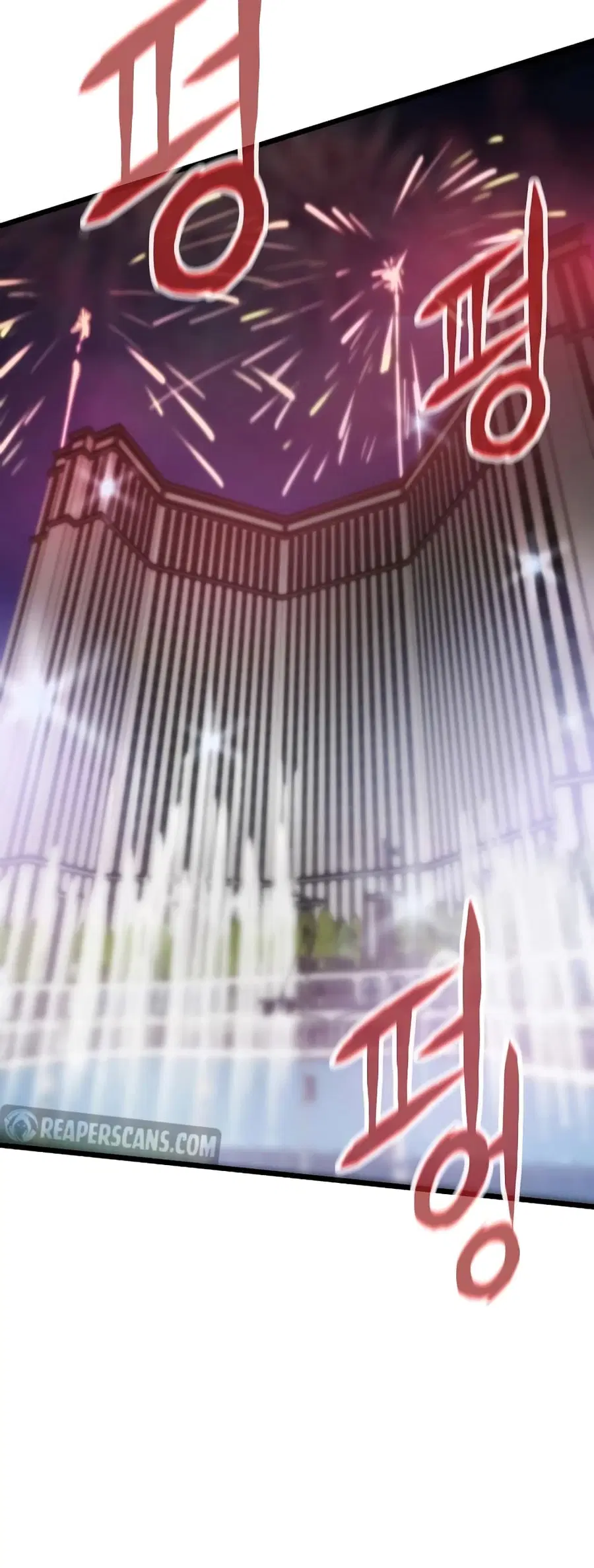Past Life Returner ตอนที่ 39 หน้า 22