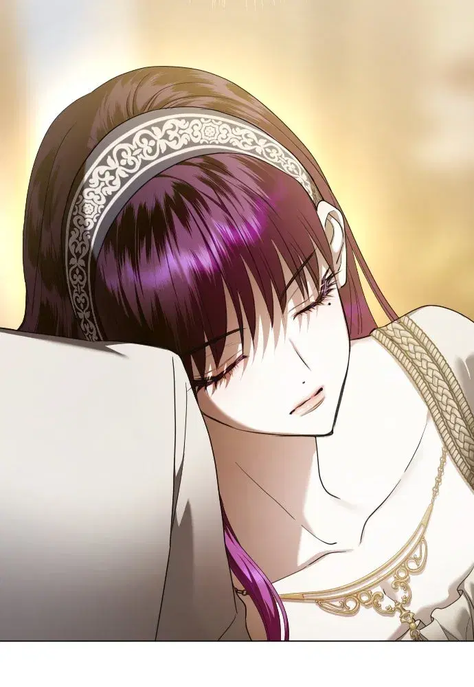 Your Throne ตอนที่ 252 หน้า 5
