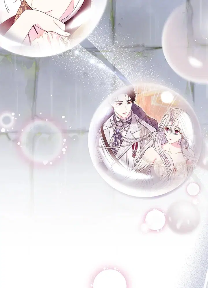 The Villain’s Match Is Too Perfect – คู่ดูตัวของนางร้ายเพอร์เฟกต์เกินไป ตอนที่ 45 หน้า 92