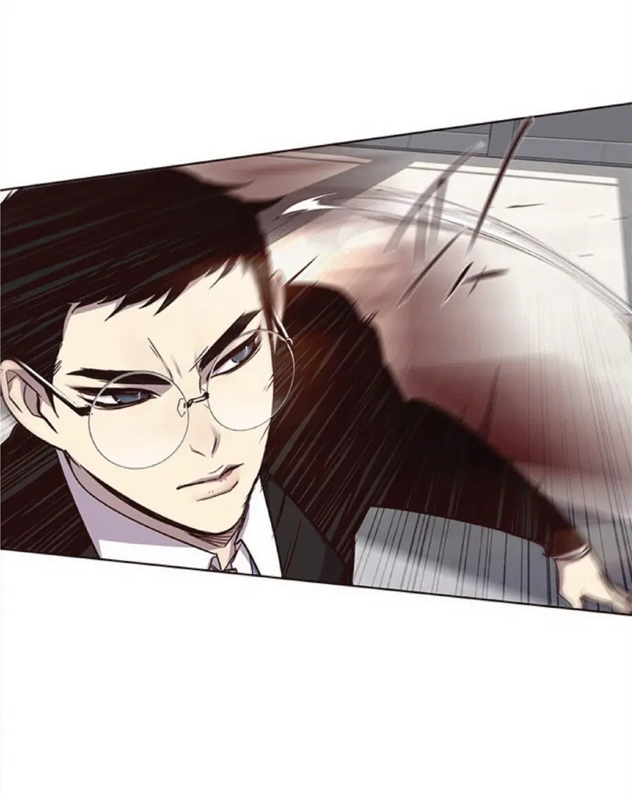 Eleceed ตอนที่ 31 หน้า 38