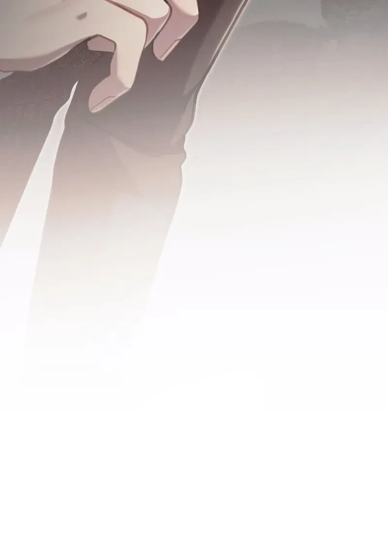 Reborn as the Enemy Prince เกิดใหม่เป็นเจ้าชายในประเทศศัตรู ตอนที่ 103 หน้า 95