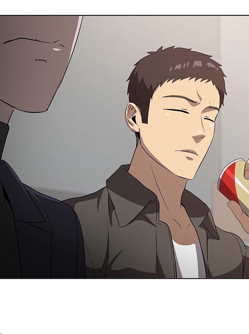The Strongest Chef in Another World เชฟพันธุ์แกร่งในต่างโลก ตอนที่ 21 หน้า 32