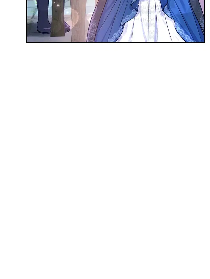 The Villain’s Match Is Too Perfect – คู่ดูตัวของนางร้ายเพอร์เฟกต์เกินไป ตอนที่ 58 หน้า 64