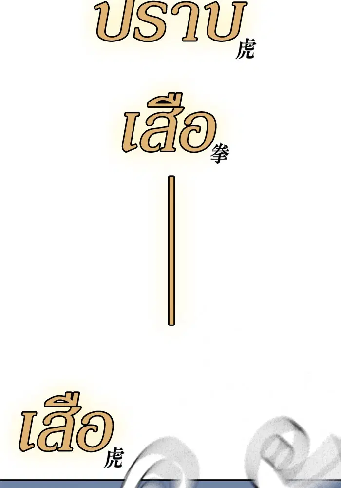 Study Group ตอนที่ 110 หน้า 83