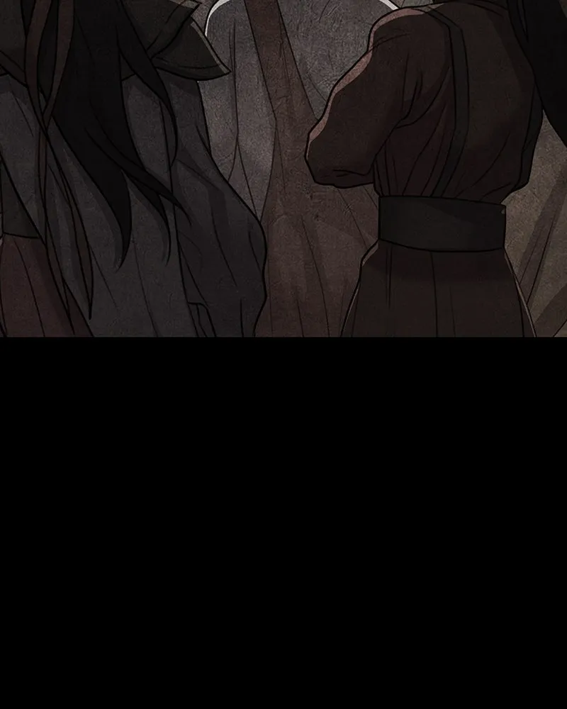 I Reincarnated As The Crazed Heir เกิดอีกทีเป็นว่าที่ประมุขลัทธิมาร ตอนที่ 127 หน้า 232