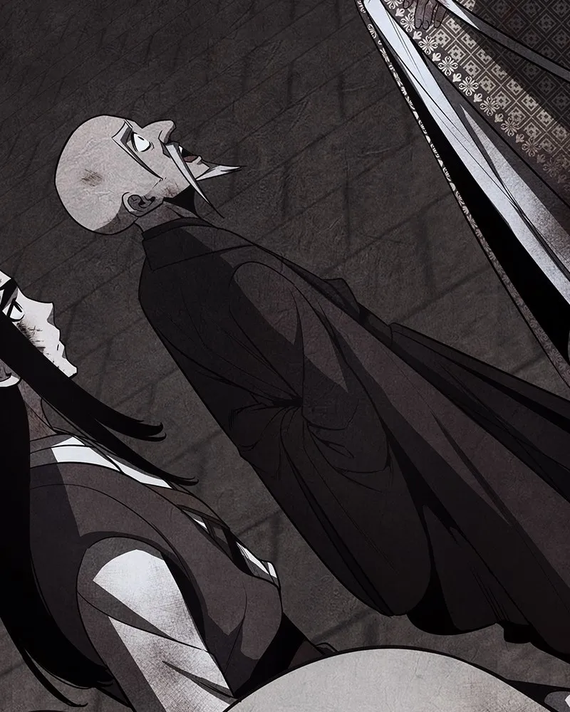 I Reincarnated As The Crazed Heir เกิดอีกทีเป็นว่าที่ประมุขลัทธิมาร ตอนที่ 127 หน้า 211