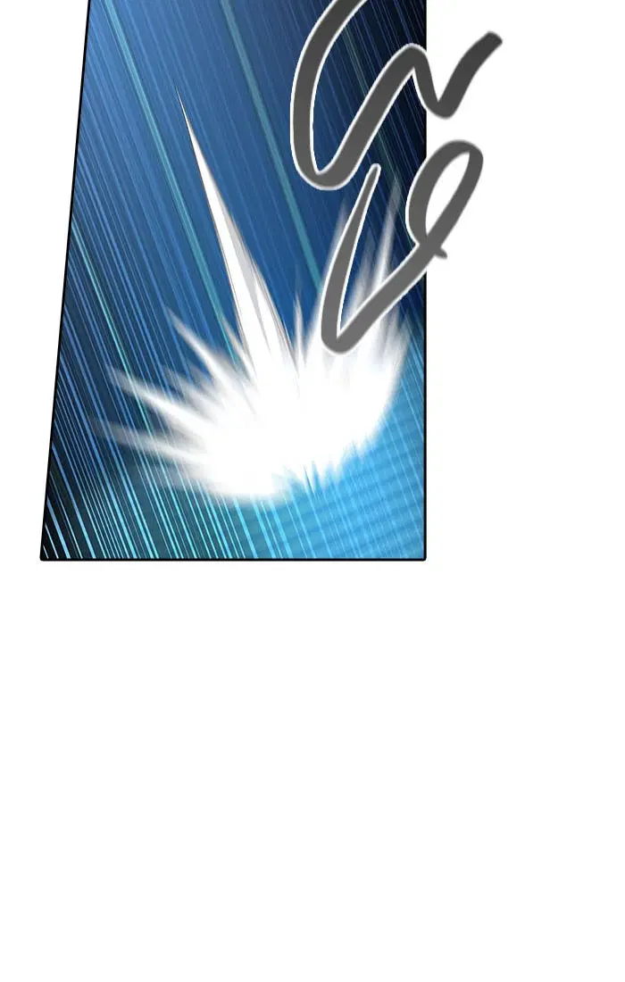 Tower of God ตอนที่ 543 หน้า 37