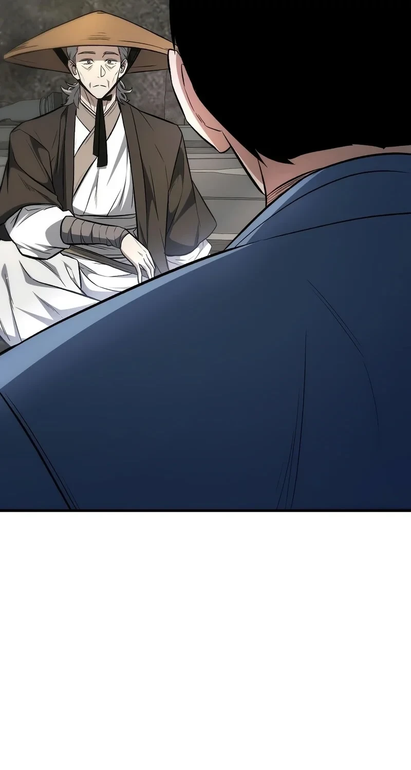 The Hero Returns ตอนที่ 140 หน้า 47