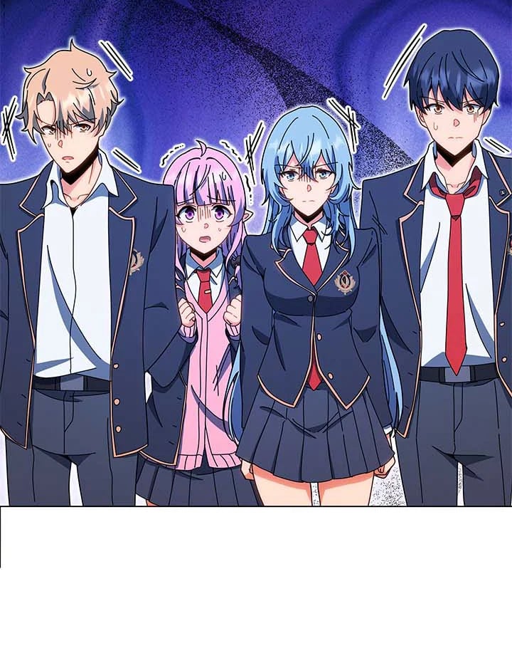 Necromancer Academy’s Genius Summoner ตอนที่ 36 หน้า 9