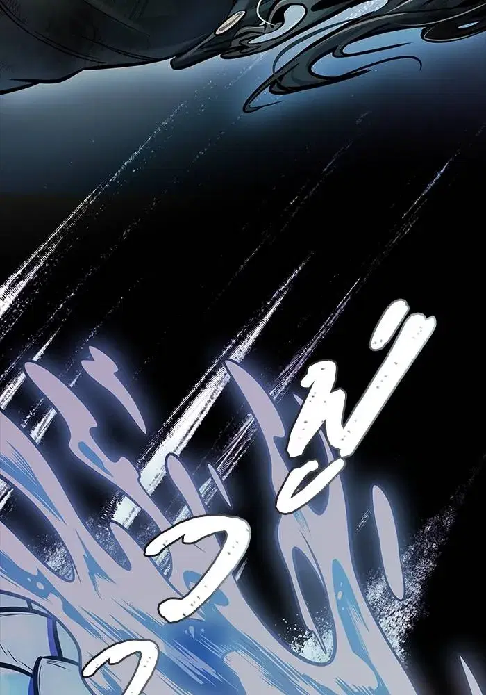 Tower of God ตอนที่ 625 หน้า 29