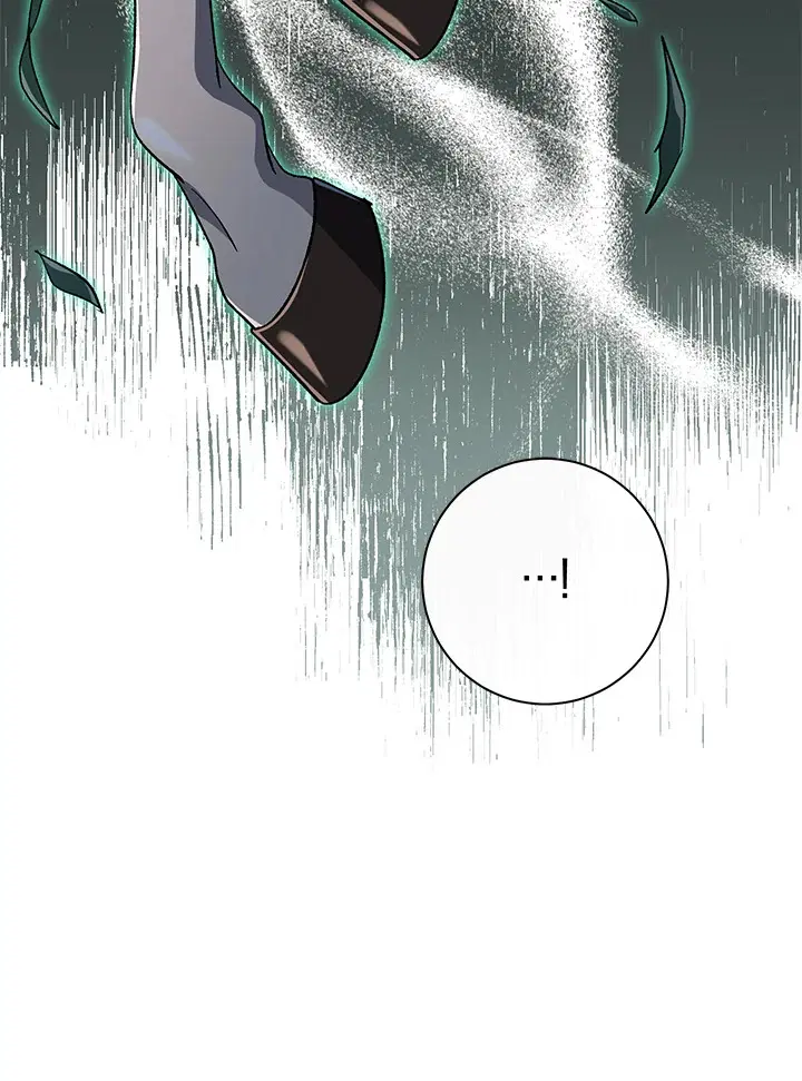 The Villain’s Match Is Too Perfect – คู่ดูตัวของนางร้ายเพอร์เฟกต์เกินไป ตอนที่ 30 หน้า 116
