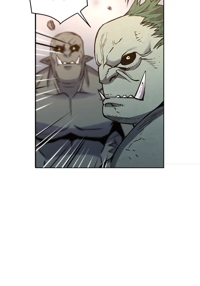 Seoul Station Druid ตอนที่ 30 หน้า 89