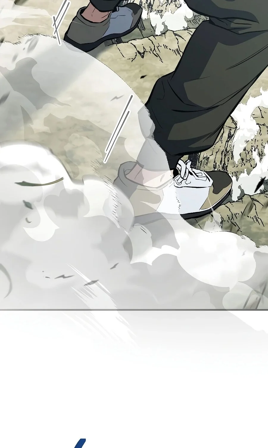 The Hero Returns ตอนที่ 151 หน้า 30