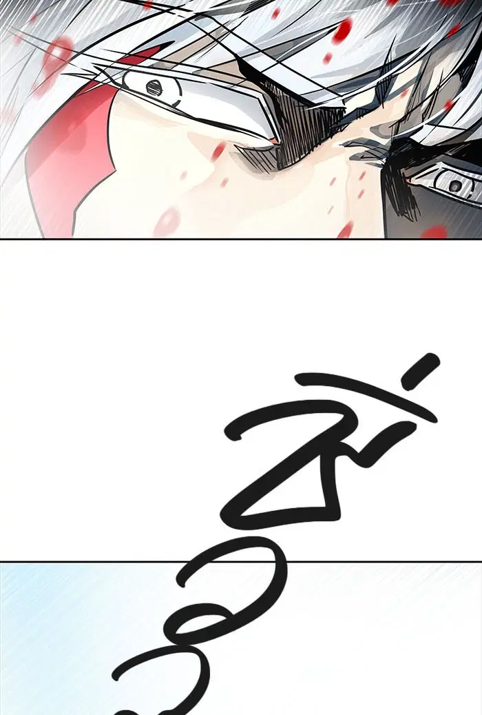 Tower of God ตอนที่ 498 หน้า 32