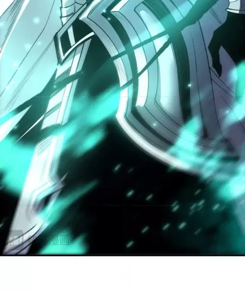 Necromancer King of The Scourge ตอนที่ 202 หน้า 45