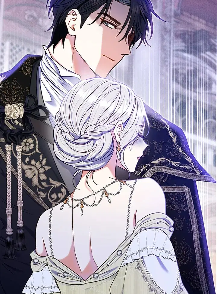 The Villain’s Match Is Too Perfect – คู่ดูตัวของนางร้ายเพอร์เฟกต์เกินไป ตอนที่ 63 หน้า 149