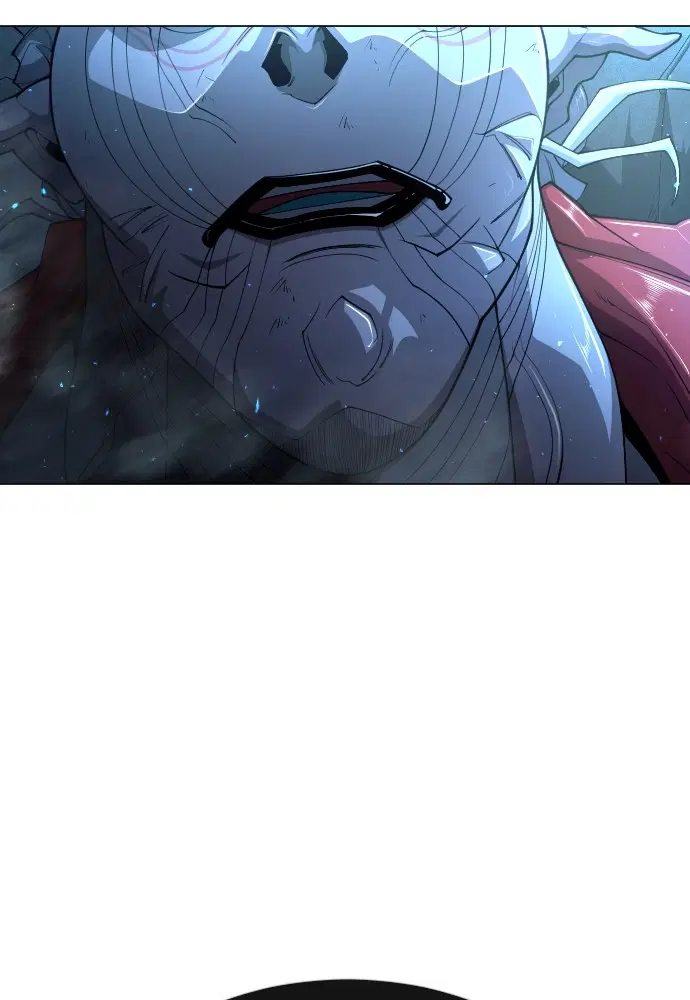 Superhuman Era ตอนที่ 159 หน้า 27