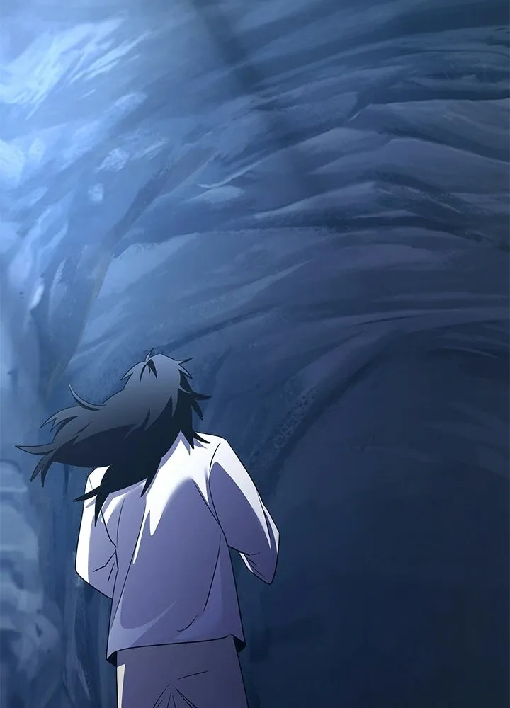 Night of the Ogre ตอนที่ 127 หน้า 61
