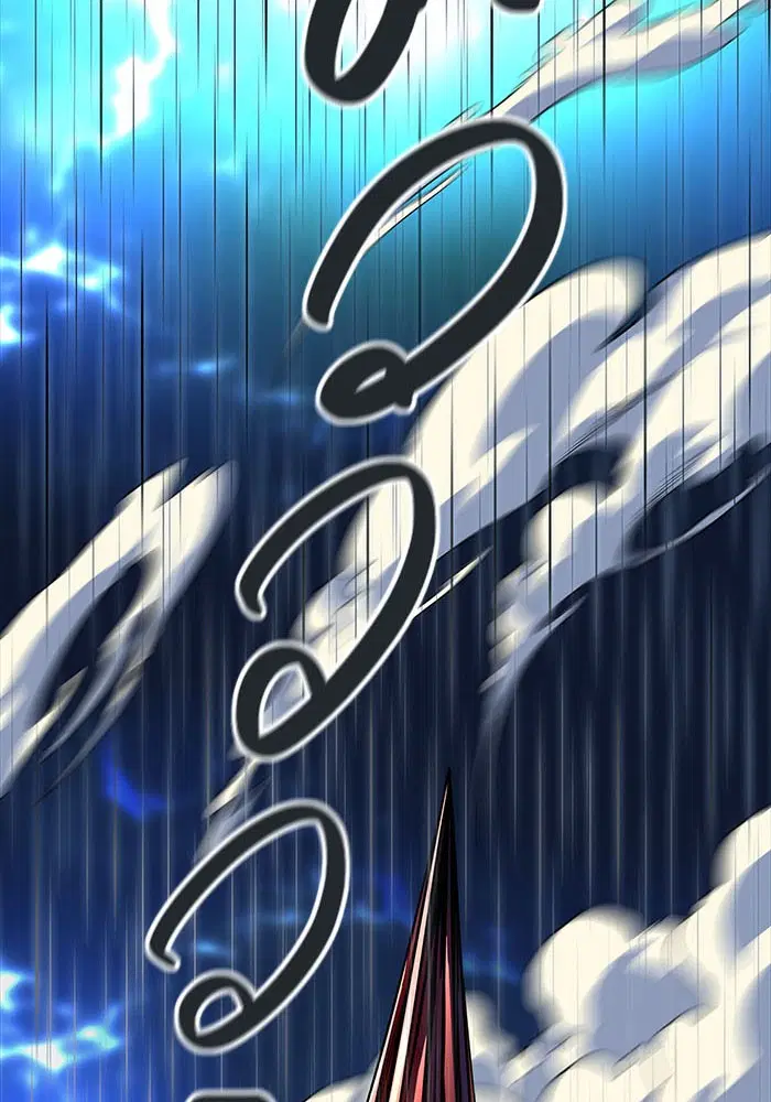 Tower of God ตอนที่ 511 หน้า 171