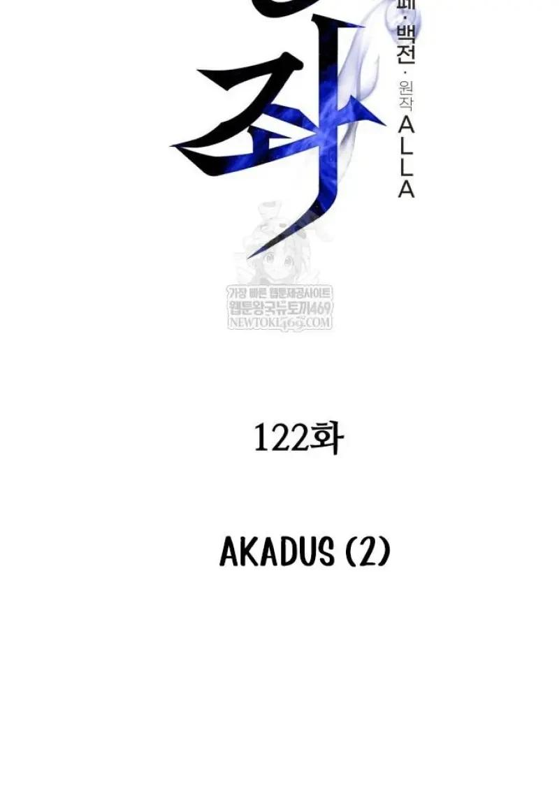 Reincarnator ผู้หวนคืน ตอนที่ 122 หน้า 29