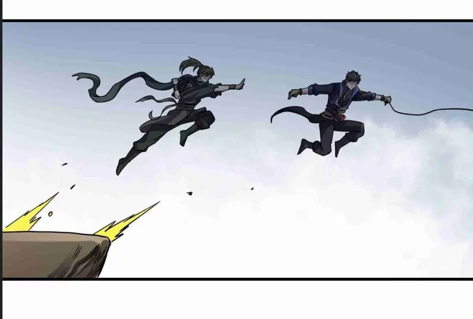 Super Warrior in Another World ตอนที่ 45 หน้า 24