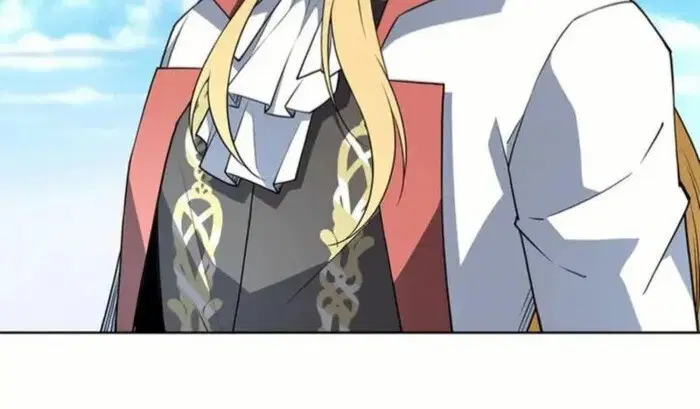 Forging an Industrial Empire in a Magical World – ก่อร่างสร้างจักรวรรดิอุตสาหกรรมในโลกเวทมนตร์ ตอนที่ 48 หน้า 35