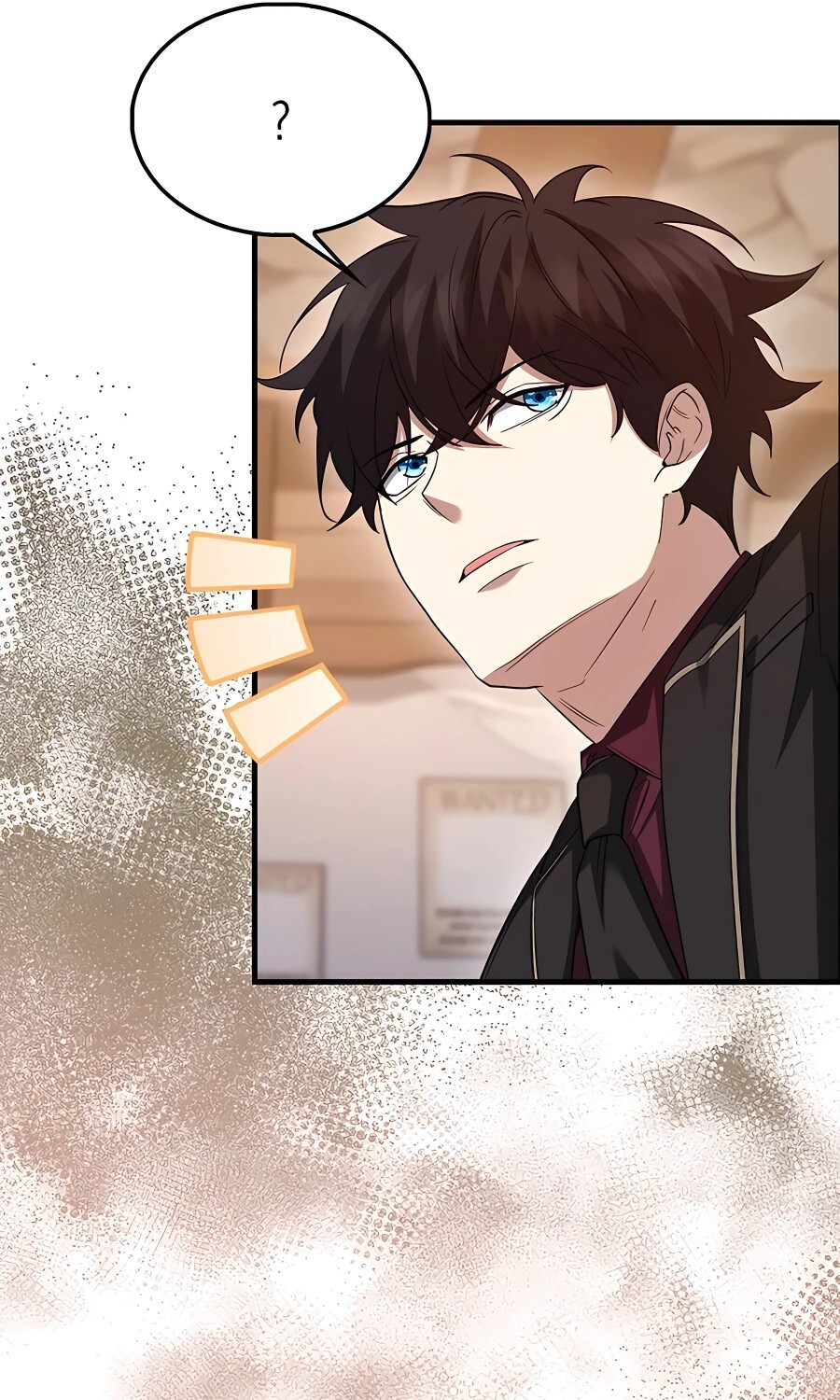 Mightiest Melee Magician สุดยอดจอมเวทย์สายประชิด ตอนที่ 21 หน้า 37