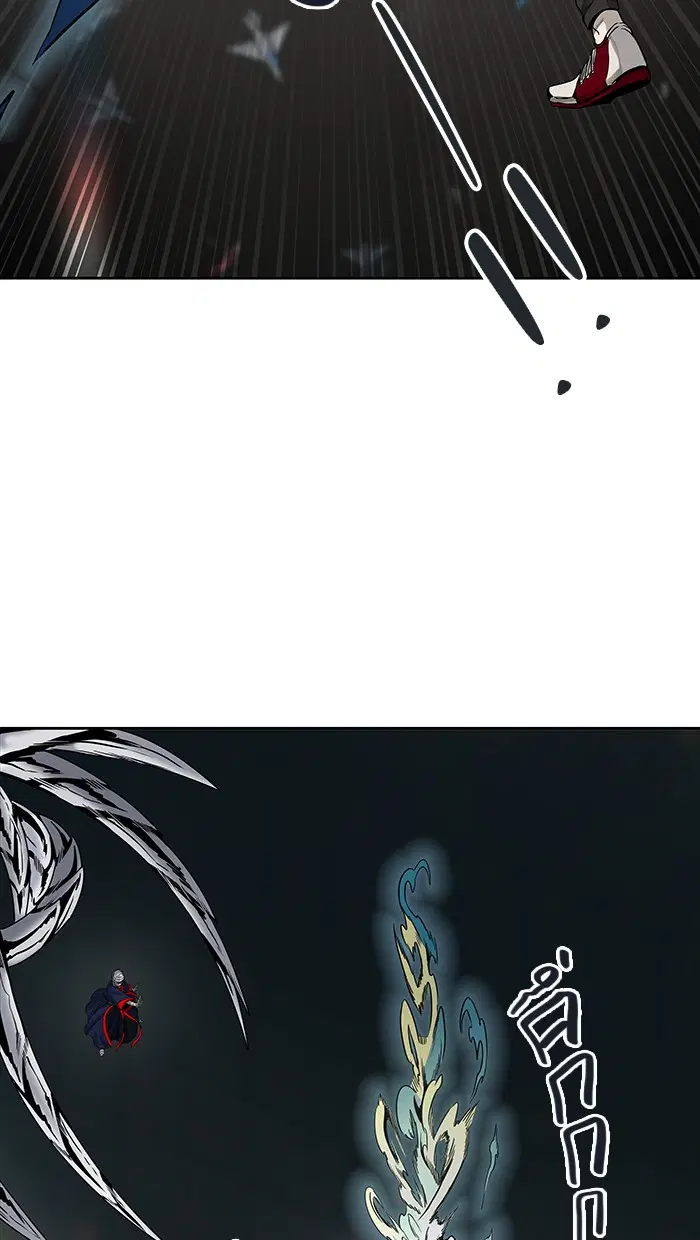 Tower of God ตอนที่ 474 หน้า 63