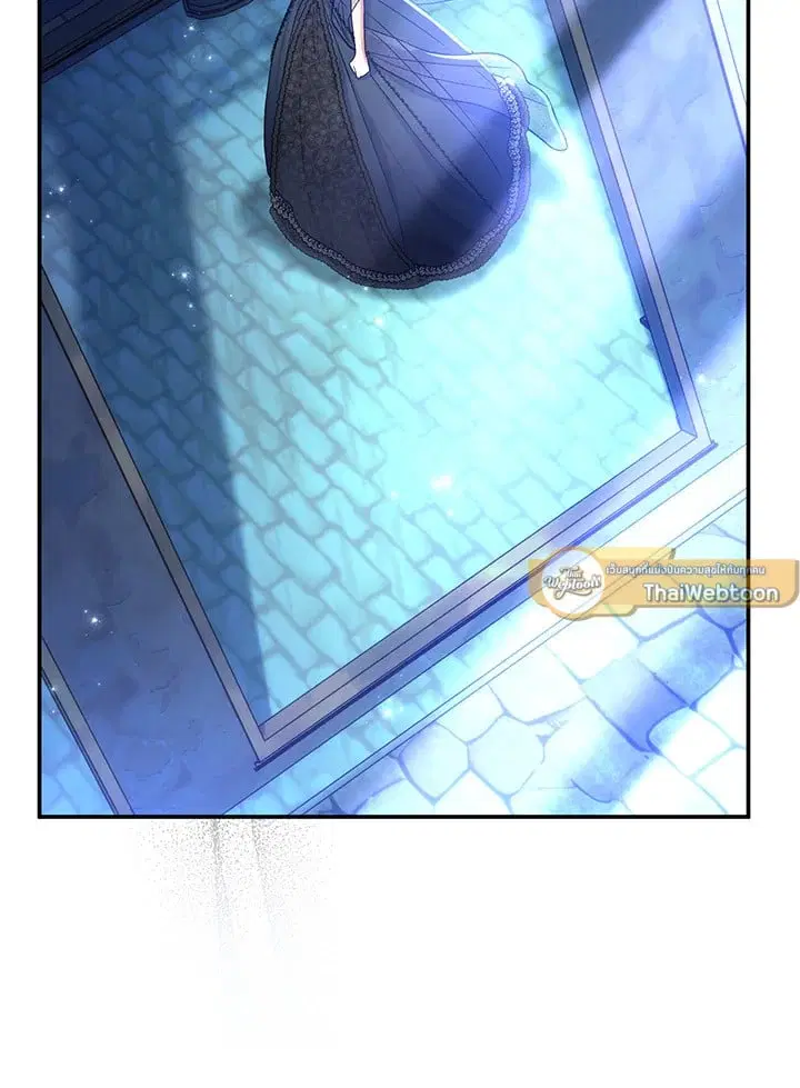 The Villain’s Match Is Too Perfect – คู่ดูตัวของนางร้ายเพอร์เฟกต์เกินไป ตอนที่ 58 หน้า 138