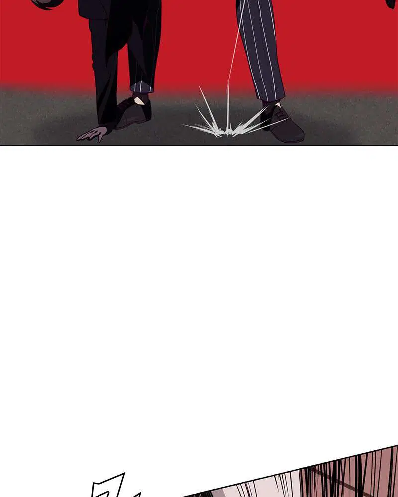 The Boy of Death ตอนที่ 19 หน้า 61