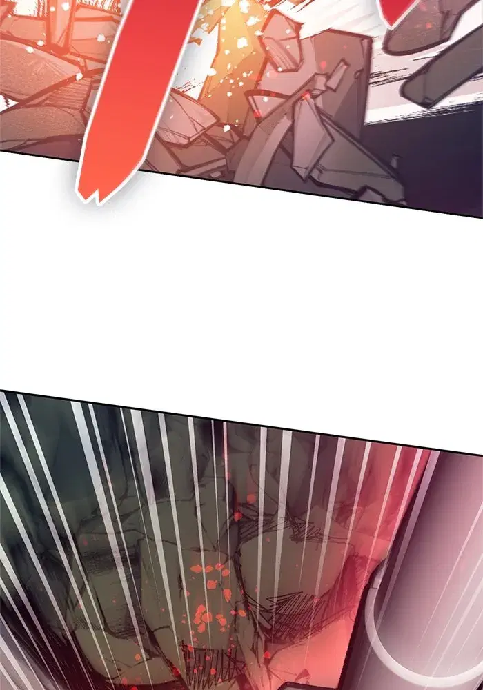 The S-Classes That I Raised (My S-Class Hunters) ตอนที่ 62 หน้า 85