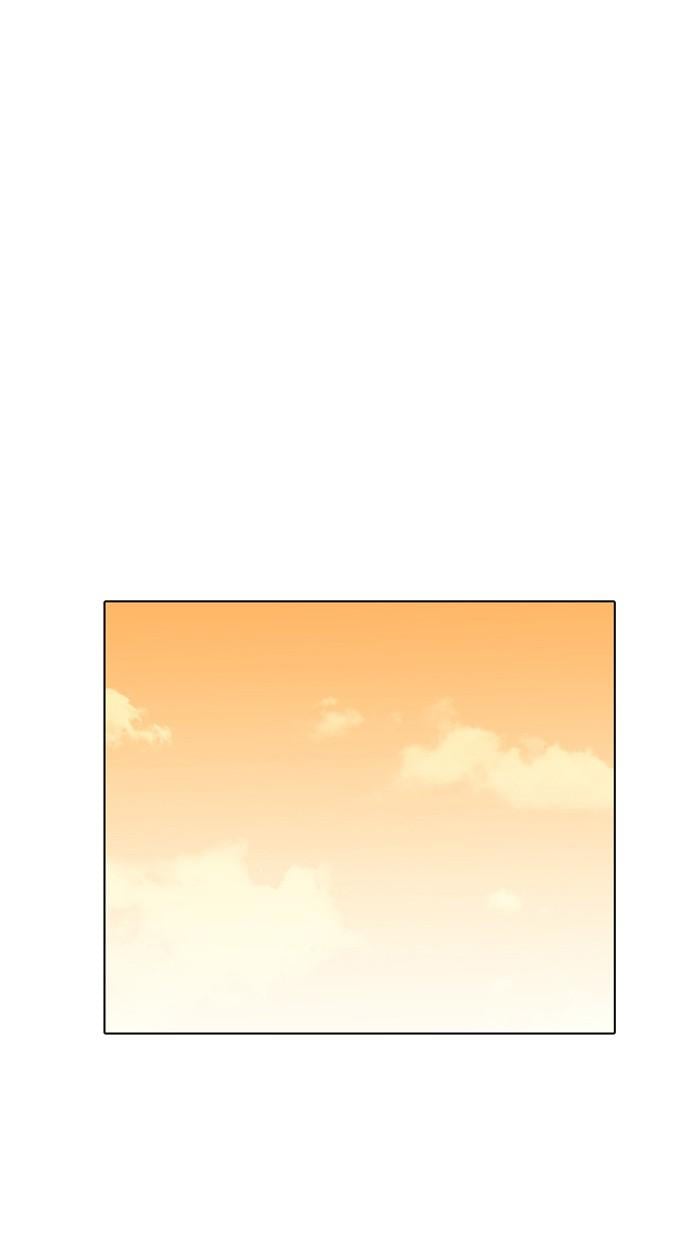 Lookism ตอนที่ 138 หน้า 128