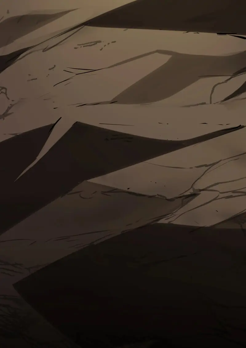 The Strongest Assassin Gets Transferred To Another World With His Whole Class ตอนที่ 45 หน้า 66