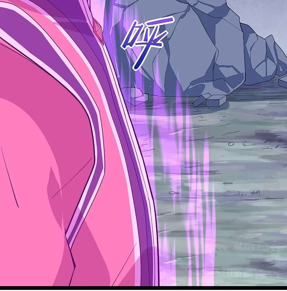 Return of Divine Emperor ตอนที่ 65 หน้า 53