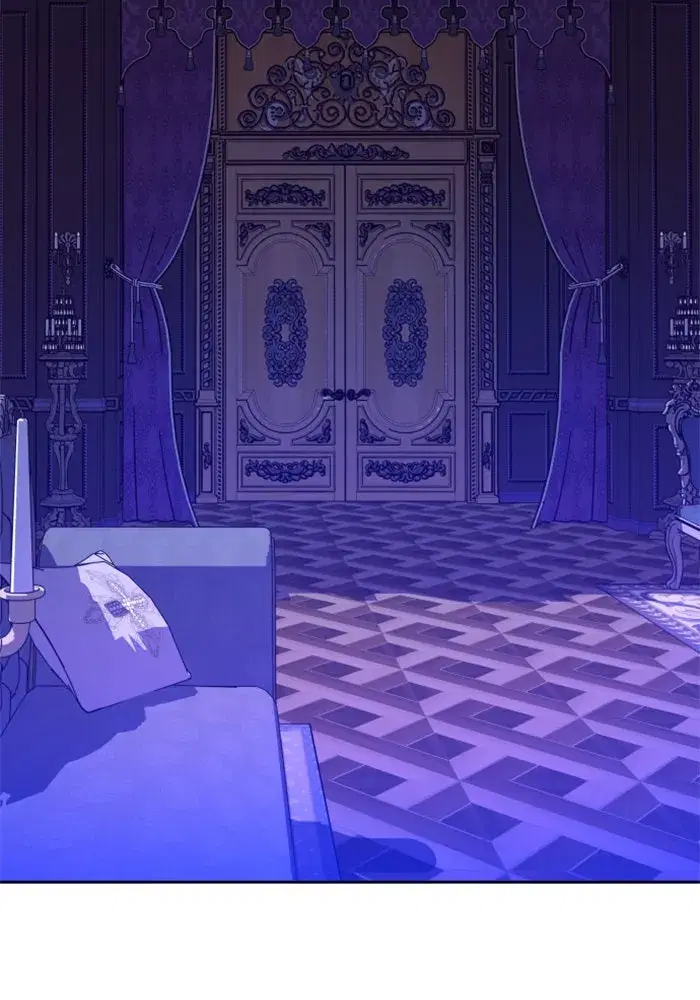 Your Throne ตอนที่ 105 หน้า 137
