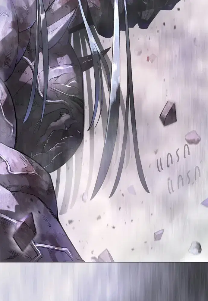 Superhuman Era ตอนที่ 214 หน้า 89