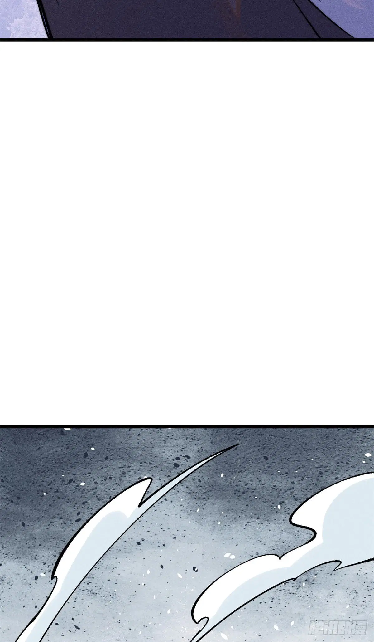 All Hail the Sect Leader ตอนที่ 255 หน้า 38