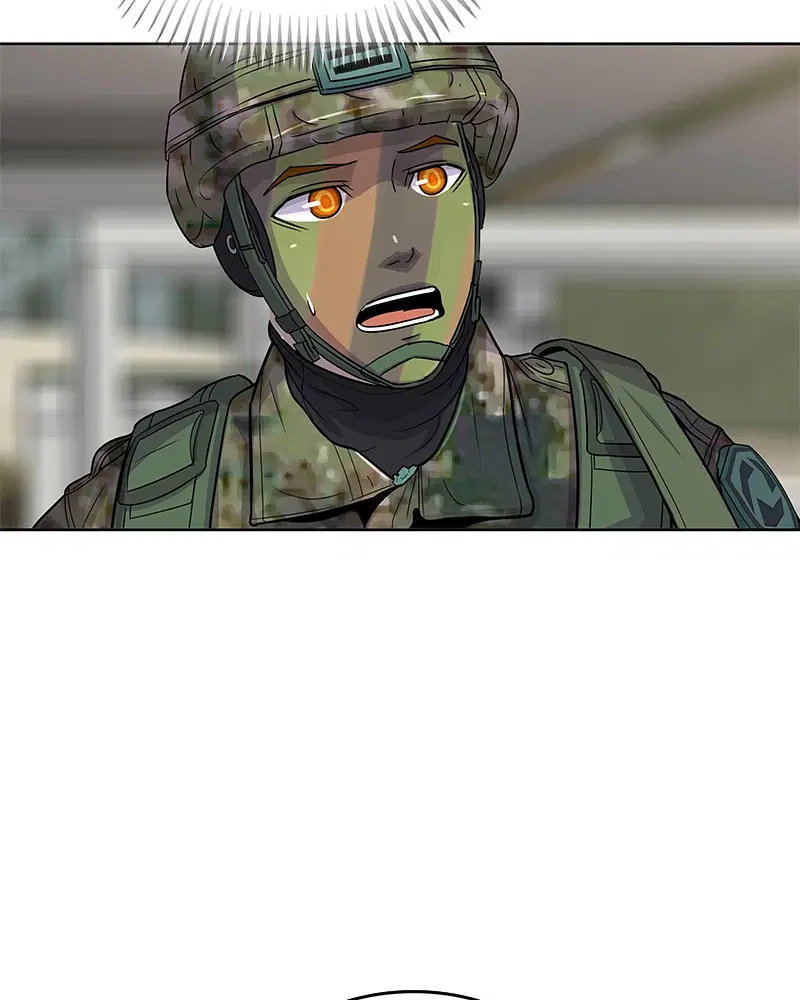 Kitchen Soldier ตอนที่ 71 หน้า 29