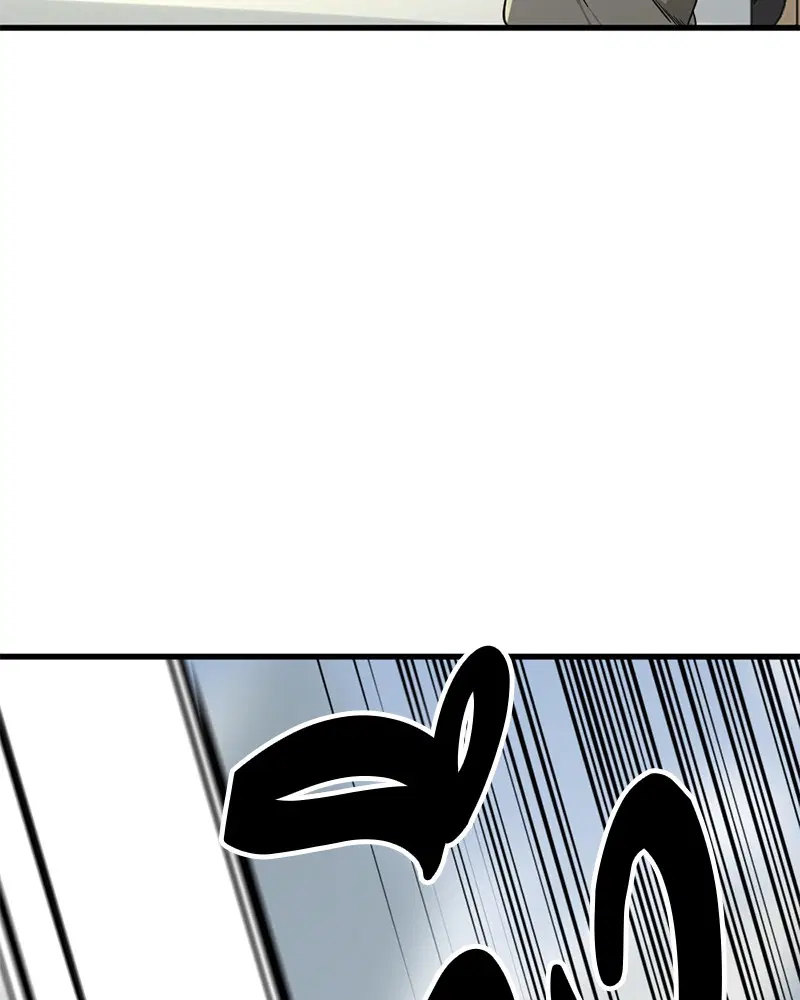 HERO KILLER ตอนที่ 75 หน้า 68