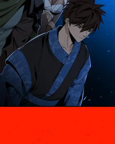 HERO KILLER ตอนที่ 64 หน้า 88