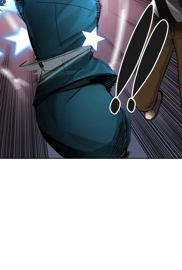Tower of God ตอนที่ 392 หน้า 17