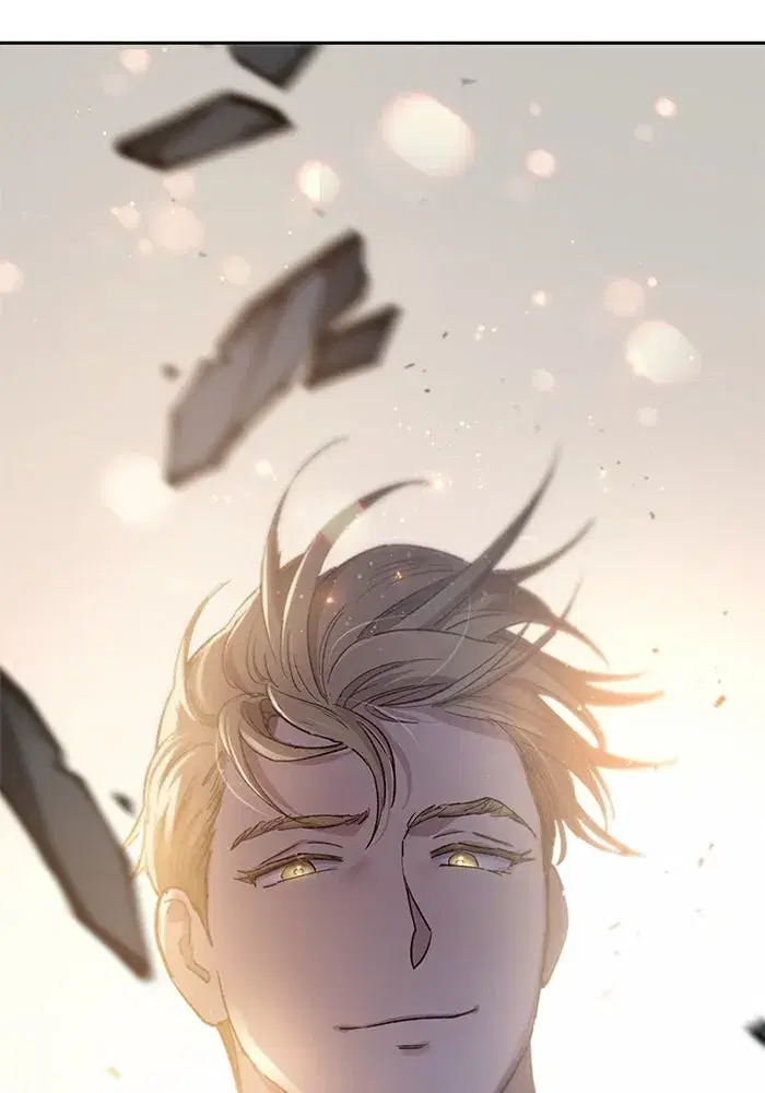 The S-Classes That I Raised (My S-Class Hunters) ตอนที่ 83 หน้า 145