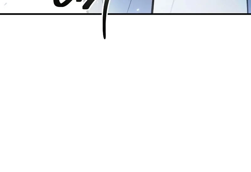 The Hero Returns ตอนที่ 143 หน้า 94