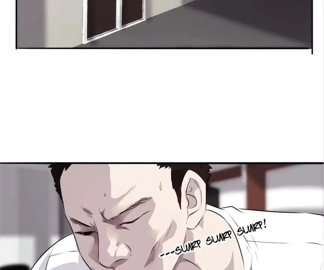 Strongest Worker ตอนที่ 20 หน้า 9