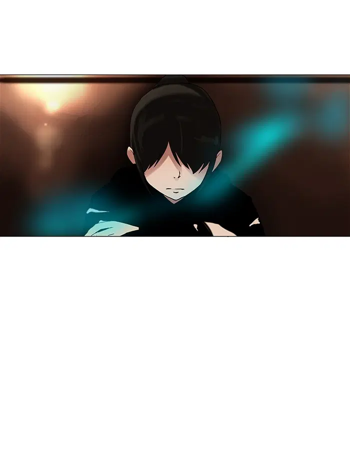 Tower of God ตอนที่ 85 หน้า 37