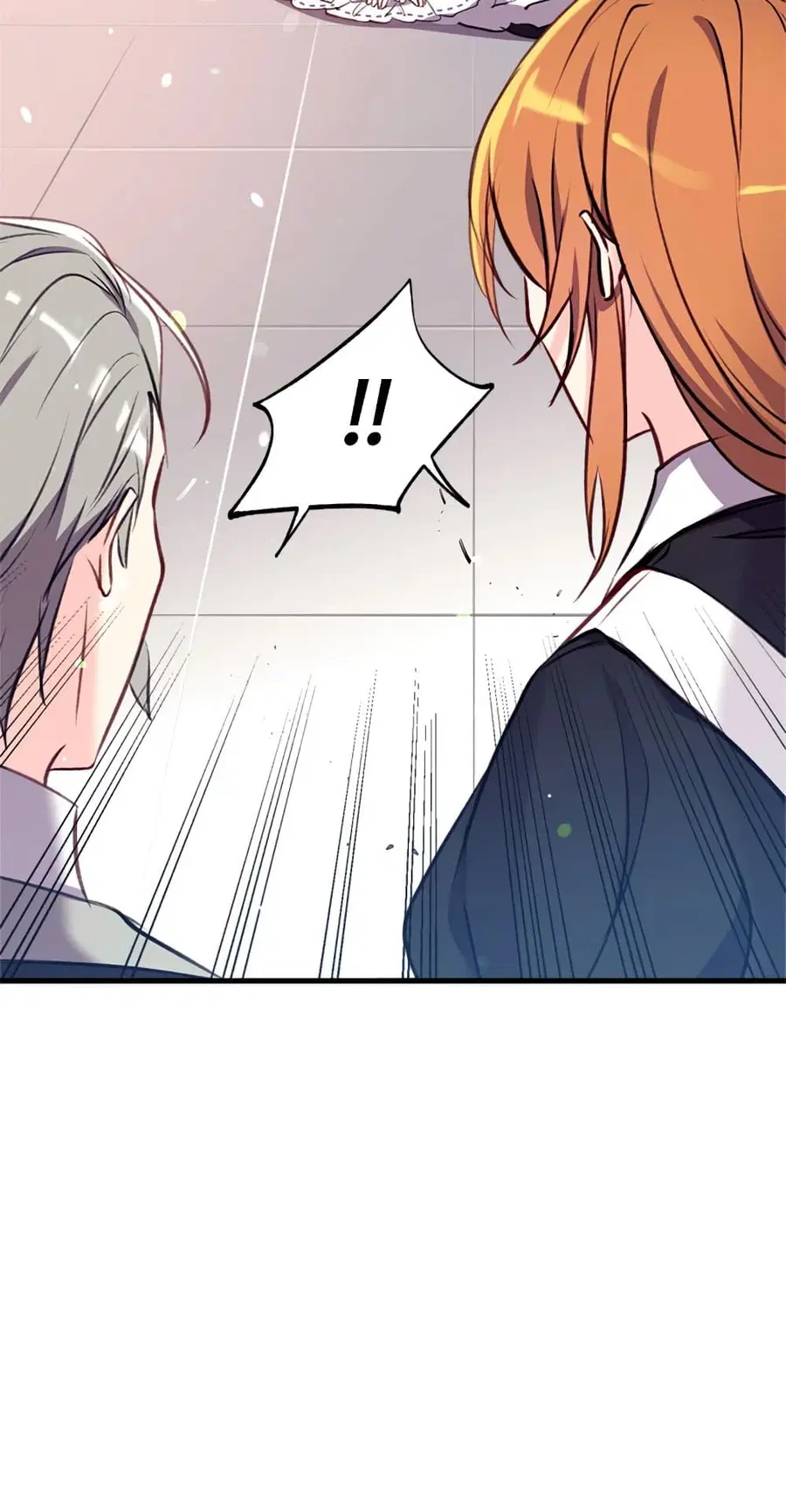 Can We Become a Family? ตอนที่ 15 หน้า 5