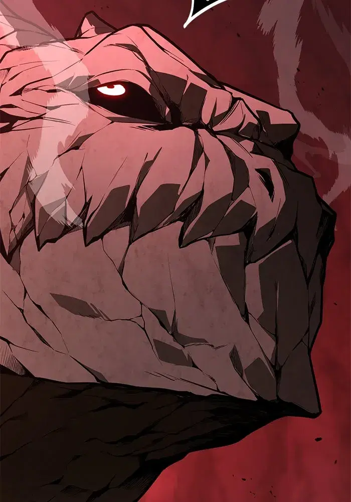 The Lazy Lord Masters the Sword ตอนที่ 112 หน้า 161