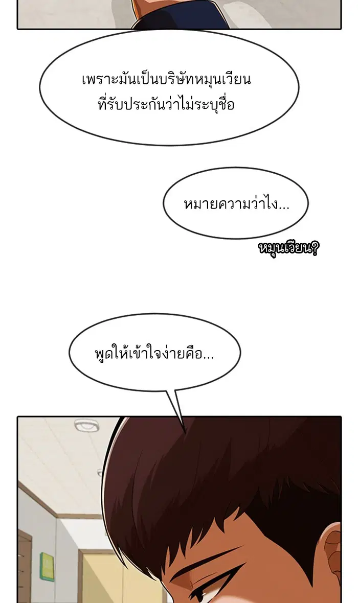 Random Chat ตอนที่ 172 หน้า 34