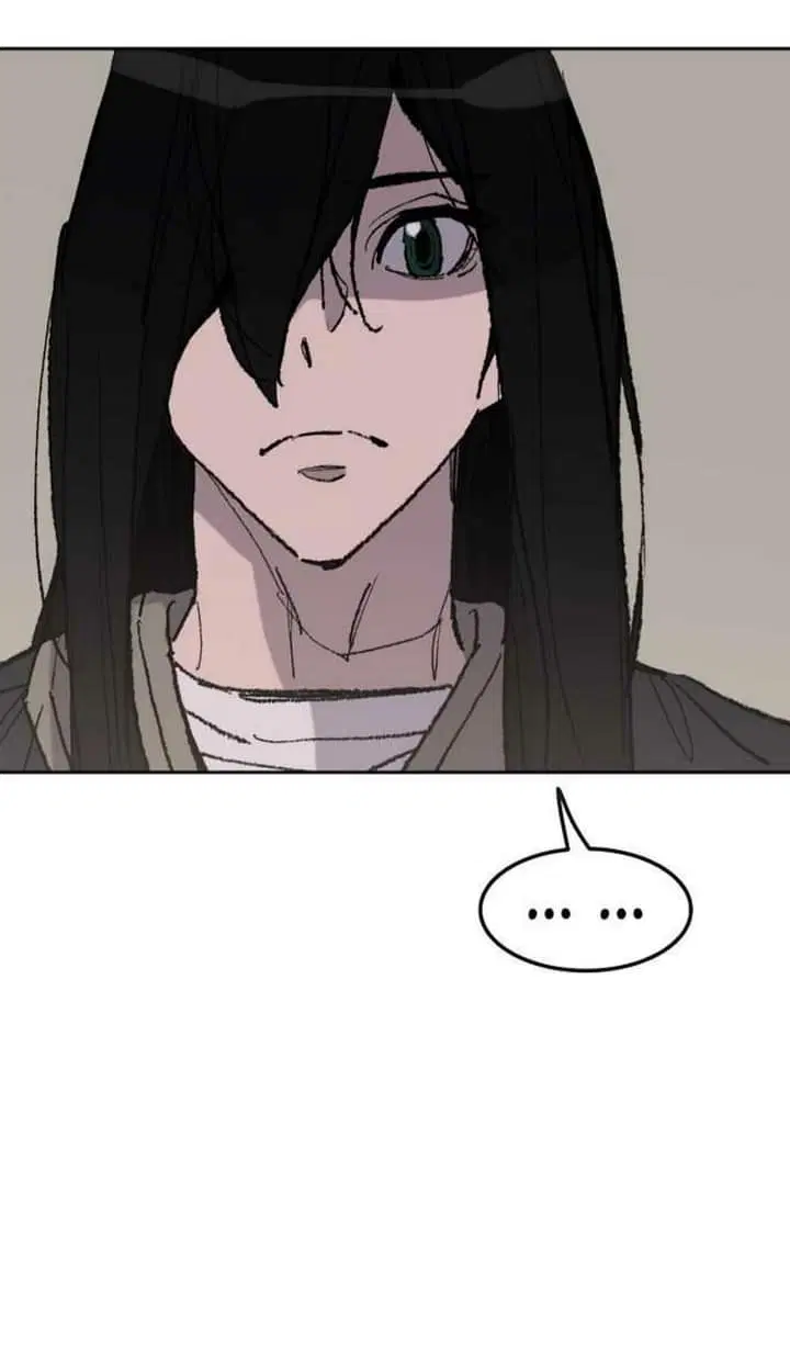 The Undefeatable Swordsman ตอนที่ 58 หน้า 50